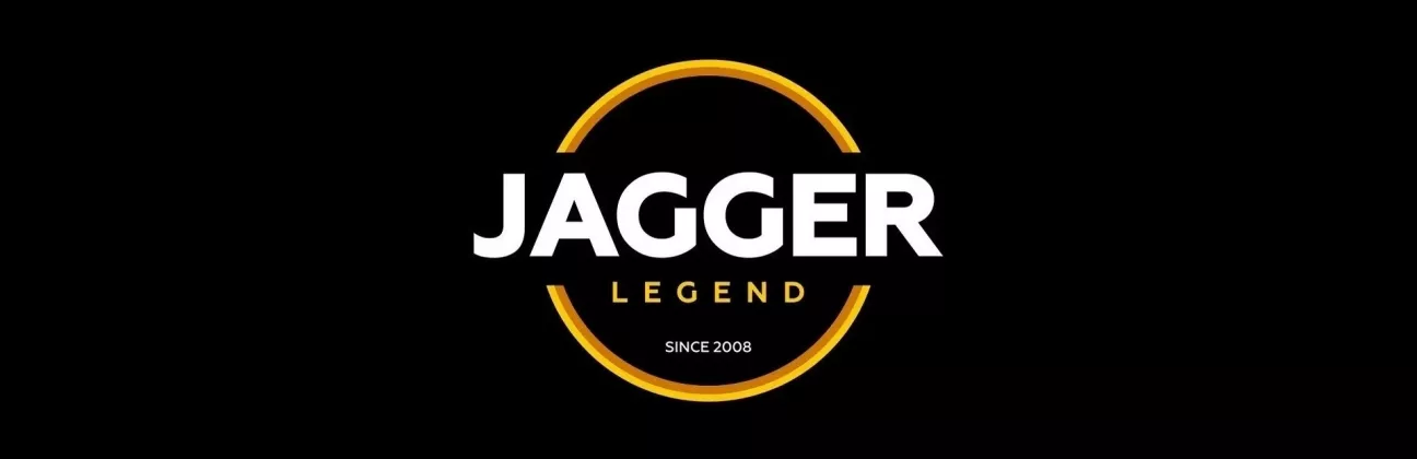 Jagger