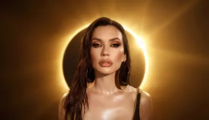 Seryabkina