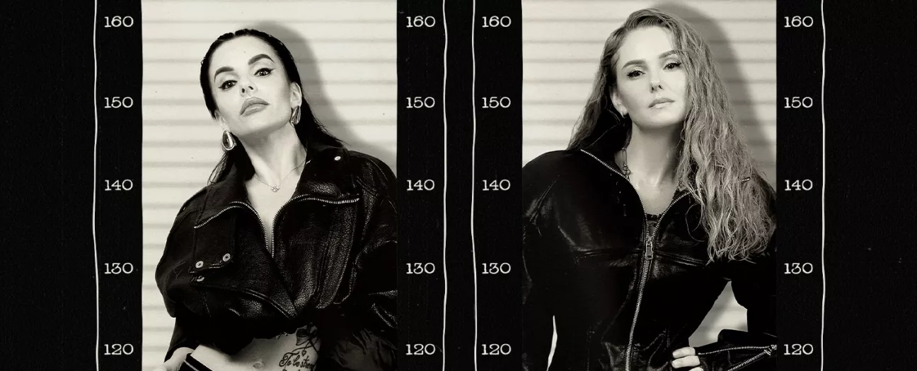 T.a.t.u. | Санкт-Петербург | 7 Января | Клуб А2
