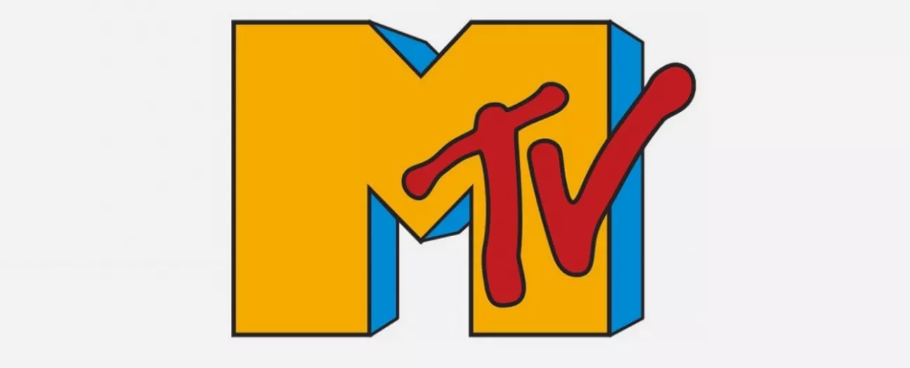 Jagger MTV Music Awards 2027