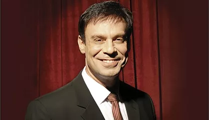 Ефим Шифрин