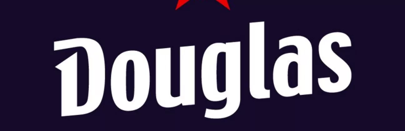 Douglas
