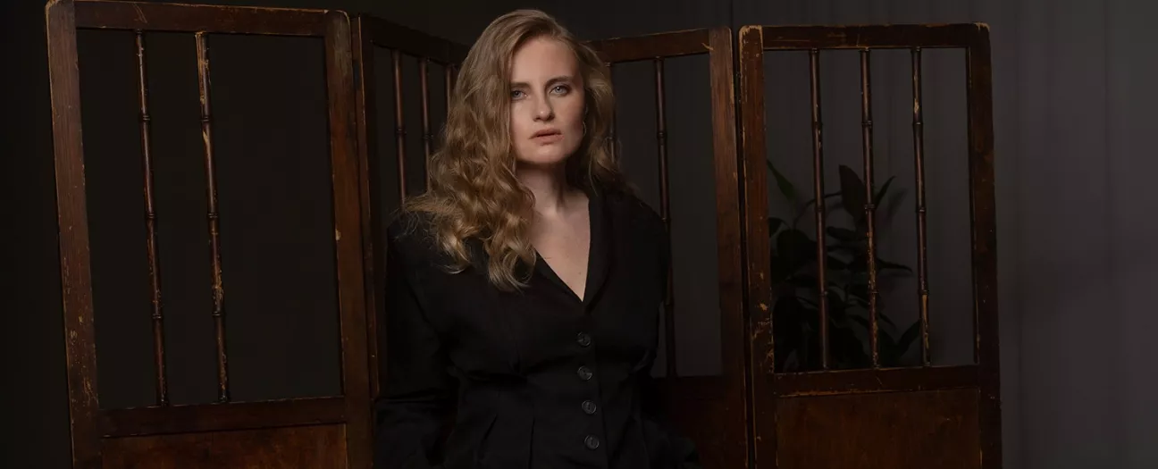 Евгения Онегина