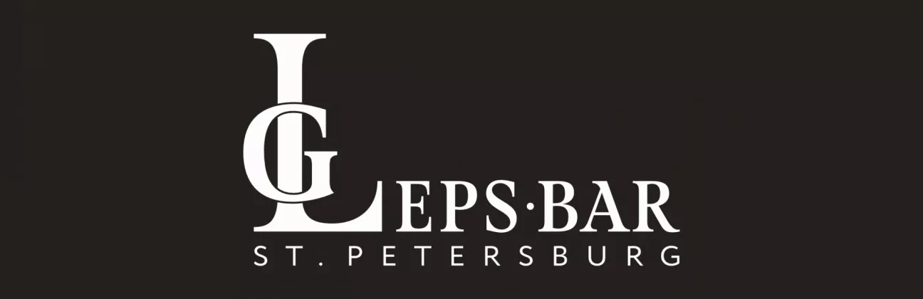 Leps Bar