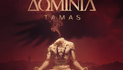 Dominia